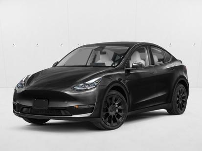 tesla model y 2025 7SAYGDEF7SA370627 image tesla model y 2025 7SAYGDEF7SA370627 image